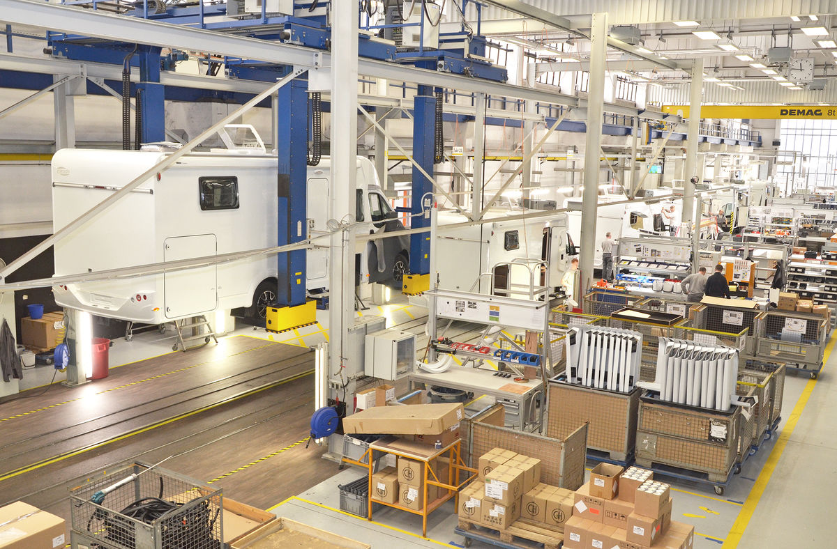  Tourismus Servicezentrum Neustadt in Sachsen